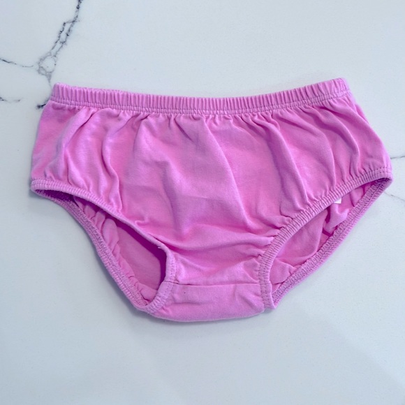 Janie & Jack dress - Picture 5 of 5